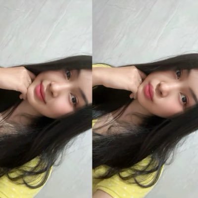 kalau ada ruang bebas berekspresi, mungkin di sini ✍️
EN(T/F)P