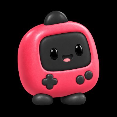 tiktok for ai influencers