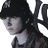 earthshakered's profile image