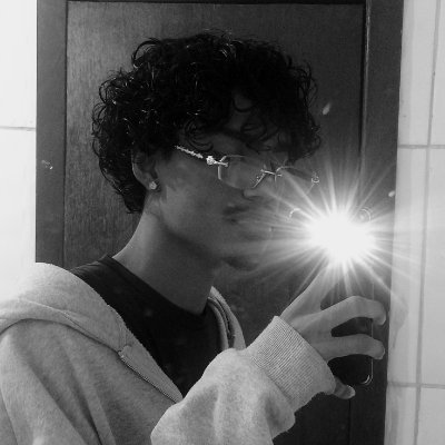 nosabandon0u Profile Picture