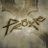 PROXIE_Official's profile image