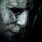 whoisthisguy__1's profile image