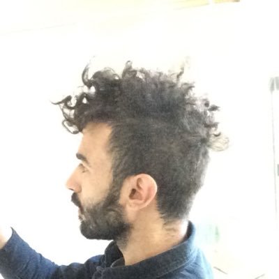 Lou • Grad student. BFA. 🏳️‍🌈 free Palestine!
he/him
@StarWars, Marvel, & (indie)comics enjoyer • 
#swu #illumineer