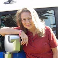 avis balliet (@avisballiet) 's Twitter Profile