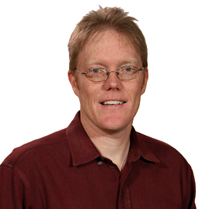 mprice4444's profile picture. Husband, father, human, etc.  Fan of Reds baseball.  Sharer of worthless opinions.