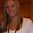 brookemaguireee's profile image