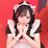 maid_naa's profile image