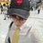 hirunverse's profile image
