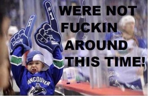 PourEmUp_John's profile picture. 