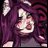 DeathDaisiess's profile image