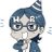 saya4ma25ch's profile image