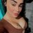 _crfmari's profile image