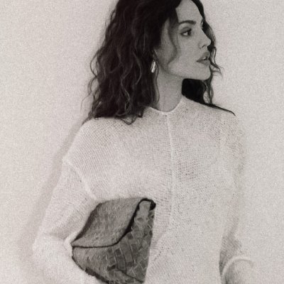 PirouetteOfIron's profile image