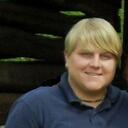 Lori Canada - @lcanada04 - Twitter