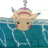 Magnaboyy's profile image