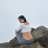 coquetona__'s profile image