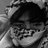 Rishadjnwm's profile image