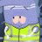 MotiveDefonce's profile image