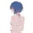Azucena1708k's profile image