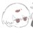 tkisame_o0's profile image