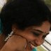Remitha Satheesh (@RemithaS) Twitter profile photo