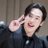 yes_h_nu's profile image
