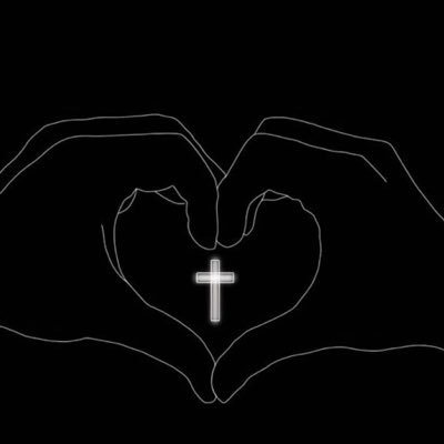 Trust Jesus, keep praying, and never give up. 🙏🏾✝️ God has not forgotten you. Better days are coming. ❤️