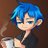 aoyama_soji's profile image