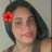 bjsGaby's profile image