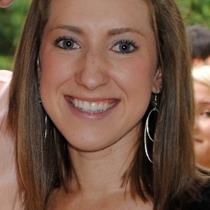 AddieHartt's profile image