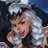 VampireJQ's profile image