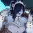 BlTEMEFANBOY's profile image