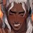 pecopiico's profile image
