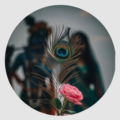sanjay11821976's profile image