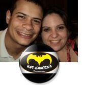 breno_lages's profile picture. 