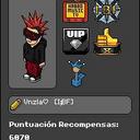 Manuel - @Manuel_barco12 - Twitter