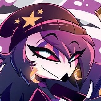 priv: @mob_psychosis (๑˃̵ᴗ˂̵) i draw whatever i want || https://t.co/l4jb85sN2N i am mental