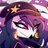 fryingpn's profile image