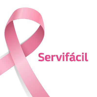 Somos Servifácil, una empresa gasolinera de última generación que cuenta con una fórmula exclusiva para hacer rendir el combustible de tu auto. 🚗