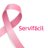 ServifacilGas's profile image