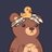 Crispyduck's profile image
