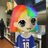 TOMCIIIII's profile image