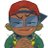 PlayCar3fr33's profile image