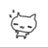 shannzhuu's profile image