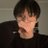 doudou3u's profile image