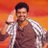 Ashwanth_Tweets's profile image