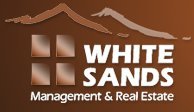 whitesandsca's profile picture. VACATION RENTAL
LONG TERM RENTALS
PROPERTY MANAGEMENT