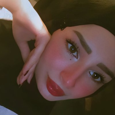 وداعاً وشكراً  سبتمبر  ،  لقد أخذت معاك  ورقة أخرى من شجرة العمر  تاركًا الجذور أكثر عمقًا وثباتًا ... Thank you very much ...❤️🏌‍♂️