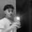 caua_paivaa's profile image