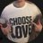 ctylzey's profile image